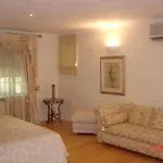 Oasis 3* Azeitao