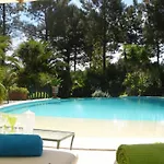 Oasis 3*