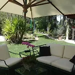 Oasis 3*