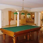 Oasis 3* Azeitao