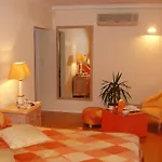 Oasis 3* Azeitao