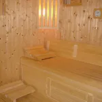 Oasis 3*