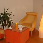 Oasis 3* Azeitao