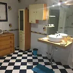 Oasis Pensionat 3*