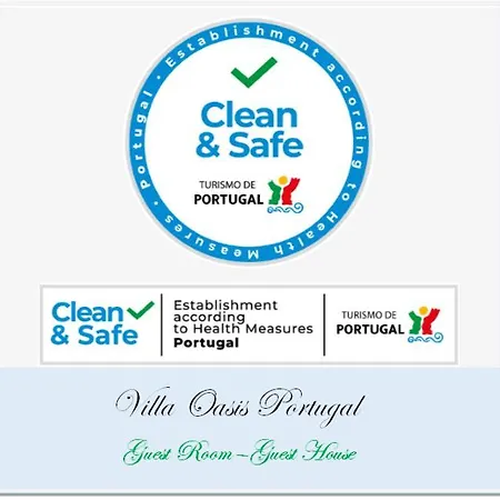 Oasis אזייתאו