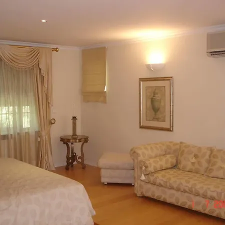 Oasis 3* Azeitão