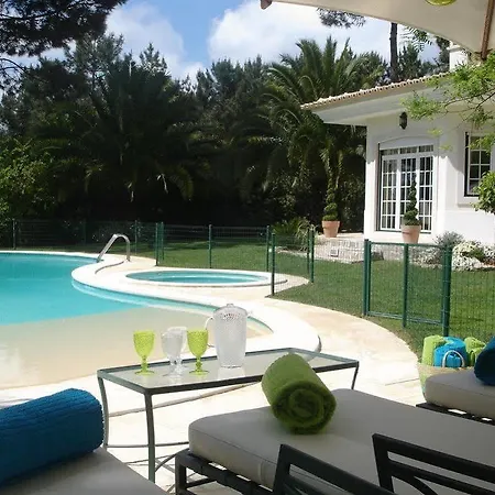 Guest house Oasis 3*