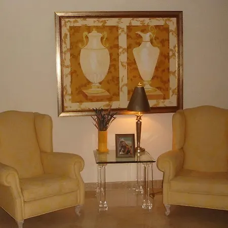 Guest house Oasis Azeitao