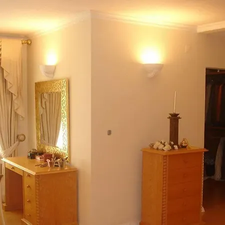 Oasis 3* Azeitão