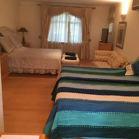 Oasis 3*