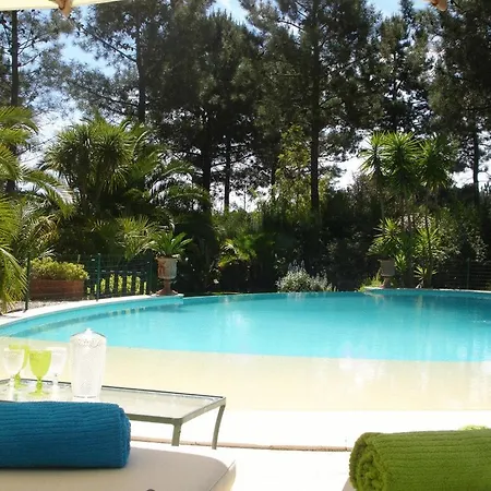 Oasis 3*
