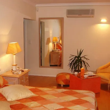 Oasis 3* Azeitão