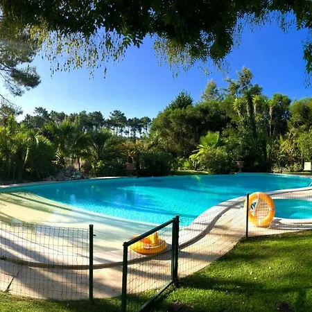 Oasis 3* Azeitão