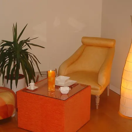 Oasis 3* Azeitão