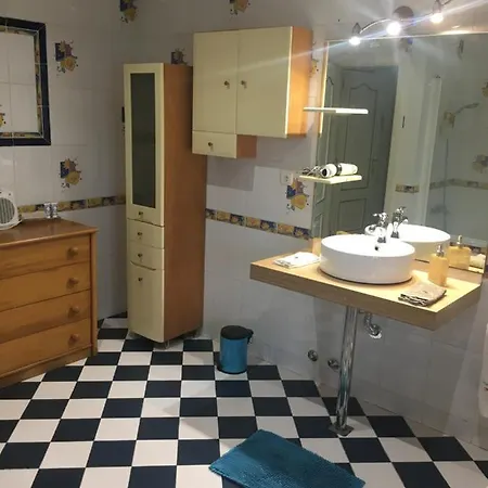 Oasis Gasthof 3*