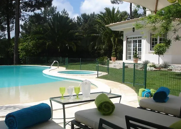 Vendégház Oasis 3*